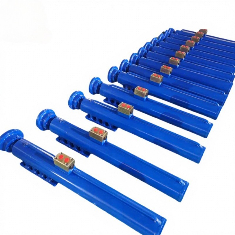 Heavy Metallurgical Equipment  - Heavy Equipment Manufacturers review and price