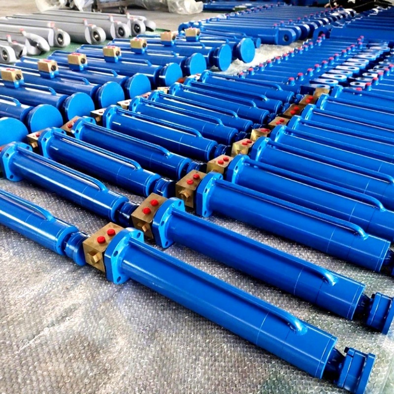 Heavy Metallurgical Equipment  - Heavy Equipment Manufacturers review and price