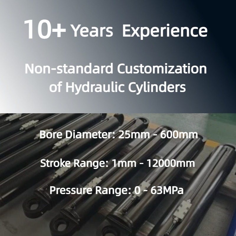 Heavy Metallurgical Equipment  - Heavy Equipment Manufacturers review and price