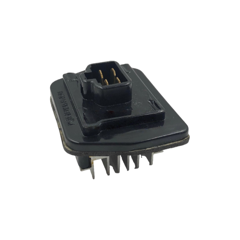 Kato HD512 820R-3 700 1023 143 - Heavy Equipment Manufacturers review and price