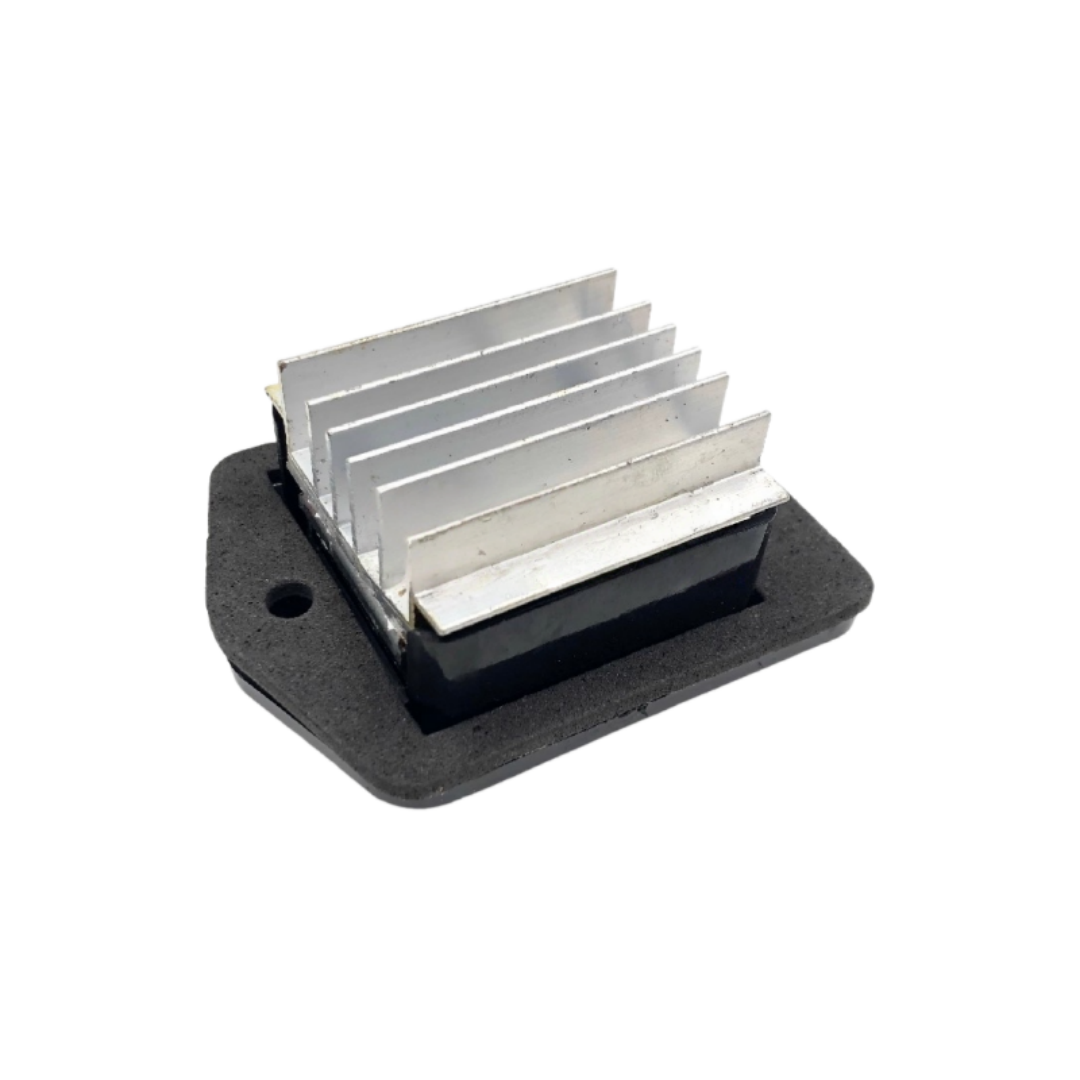Kato HD512 820R-3 700 1023 143 - Heavy Equipment Manufacturers review and price