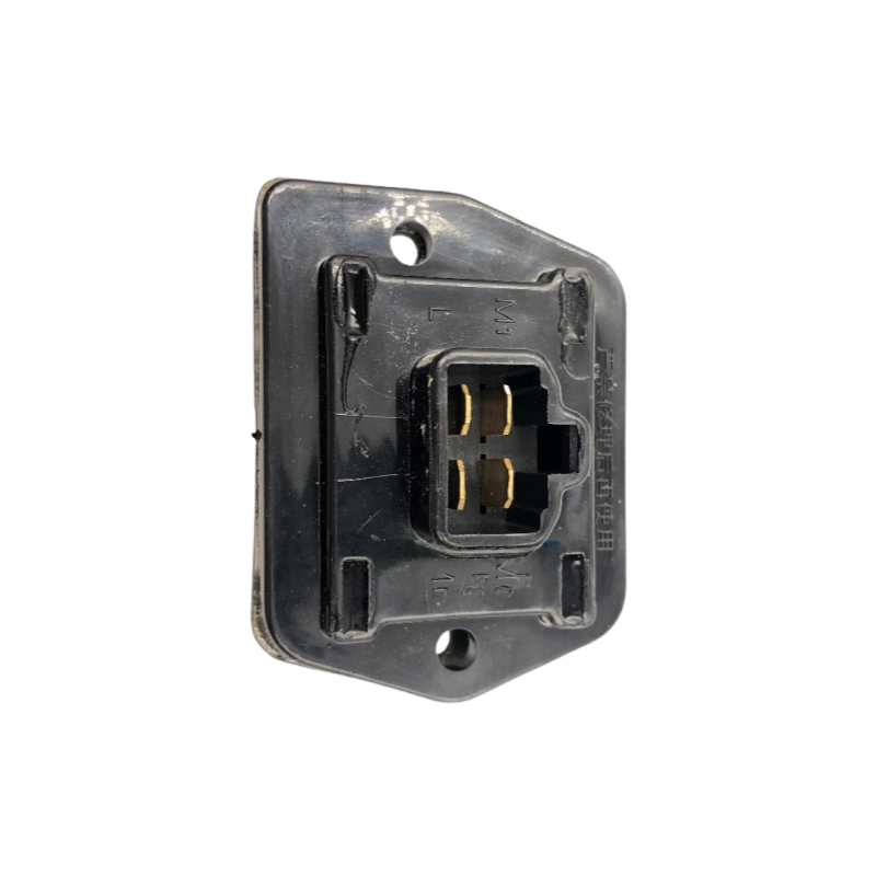 Kato HD512 820R-3 700 1023 143 - Heavy Equipment Manufacturers review and price