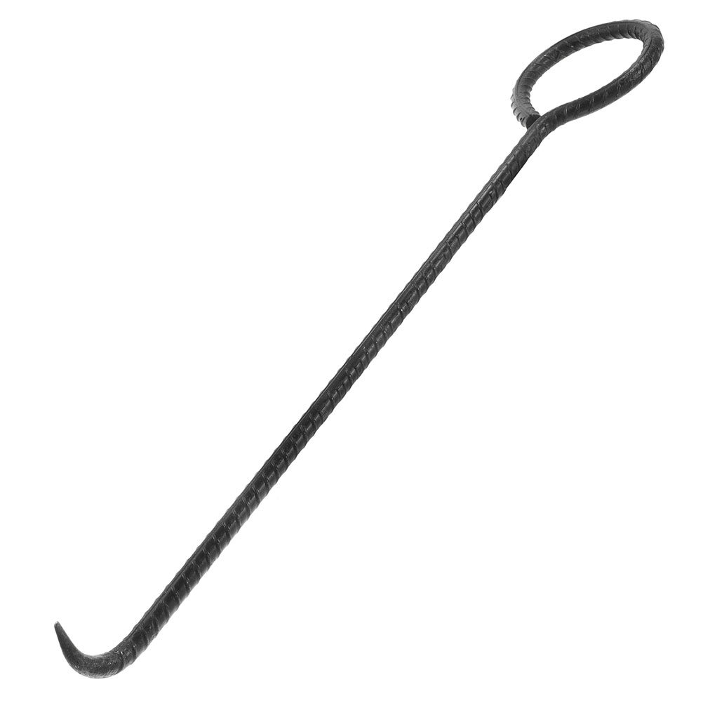 Heavy Duty Manhole Cover Lifti - Manhole Cover Lifting review and price
