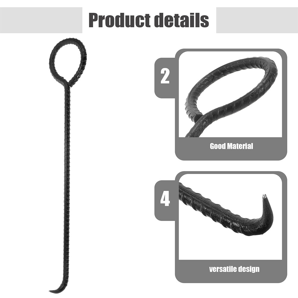 Heavy Duty Manhole Cover Lifti - Manhole Cover Lifting review and price