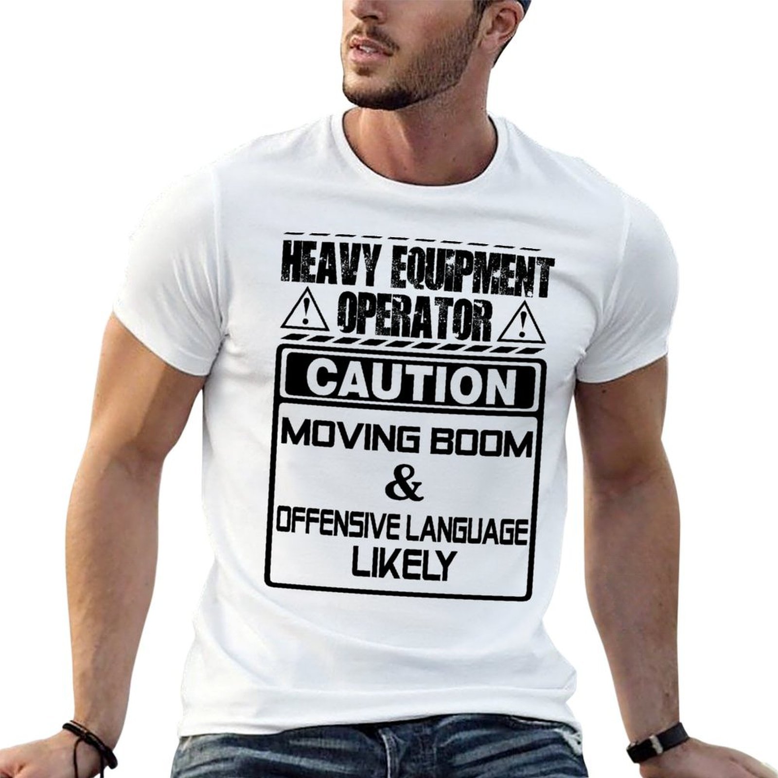 Background Vector Boltheavy eq - Heavy Equipment Background review and price