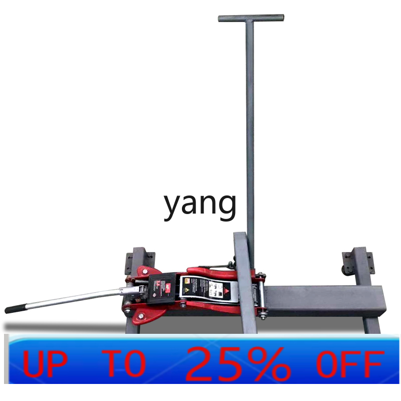 CX double hole manhole cover h - Manhole Cover Lifting review and price
