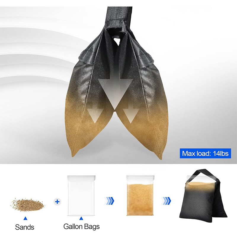 Sandbags Weight Bags for Photo - Heavy Equipment Background review and price