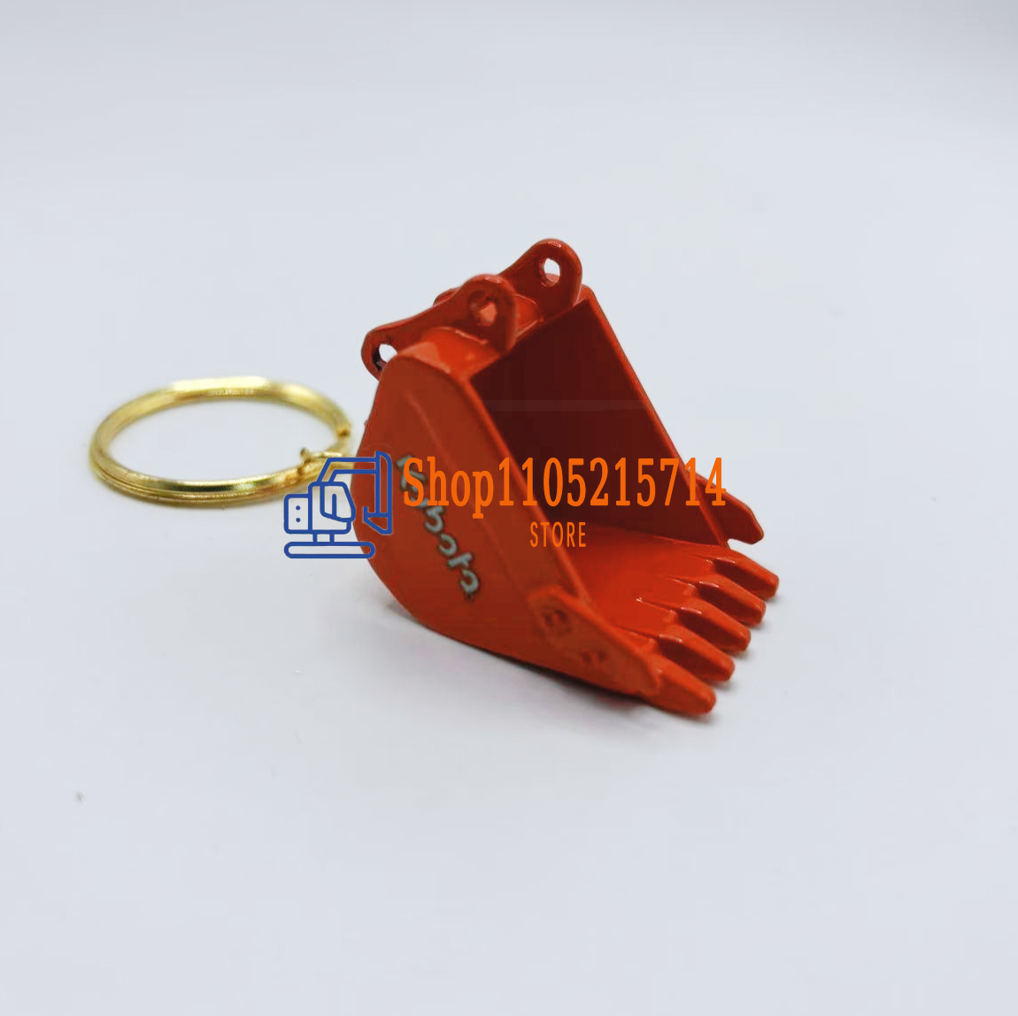 2Pcs Heavy Equipment 459A Igni - Heavy Equipment Kubota review and price