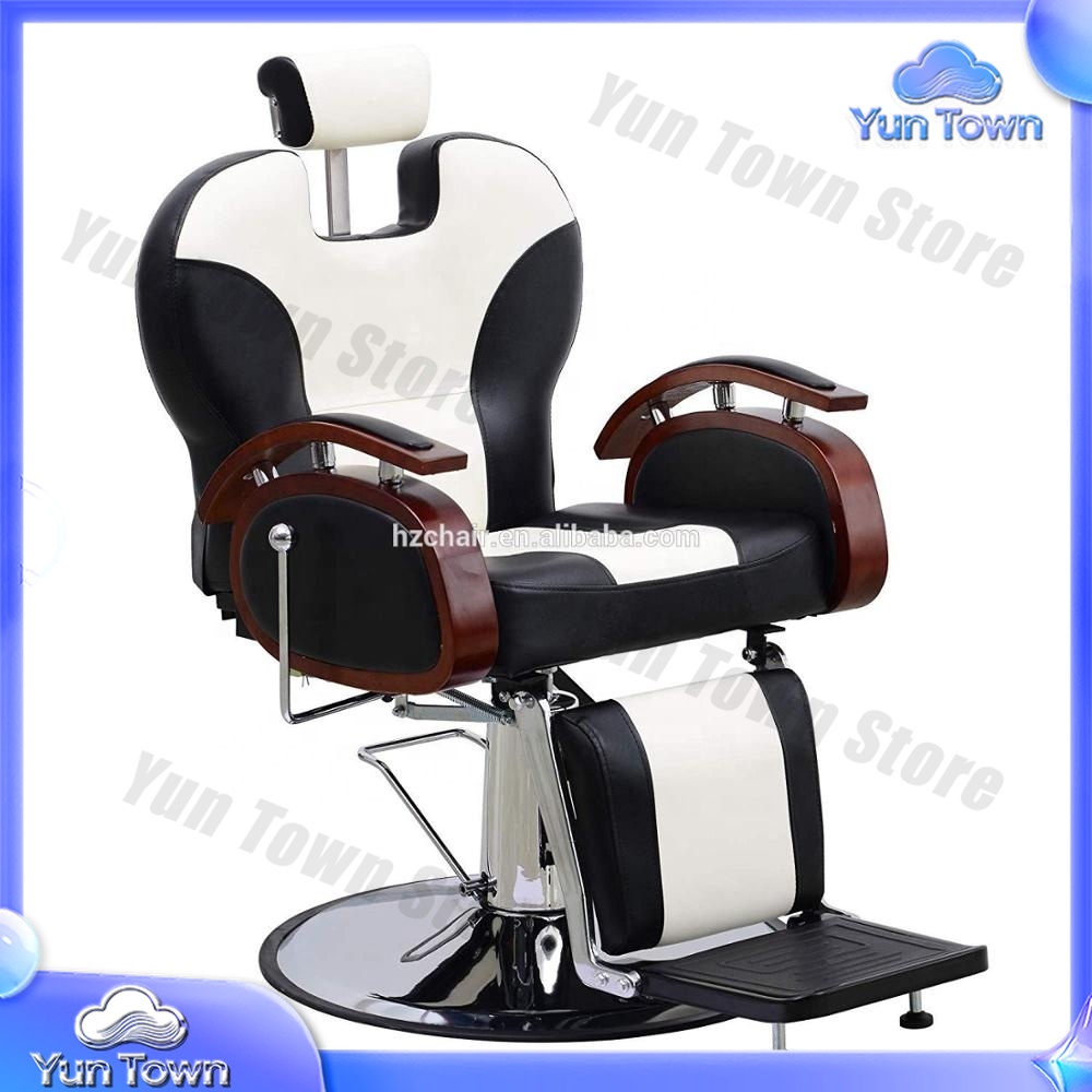 Heavy Duty Pump Used Hairdress - Heavy Equipment Used review and price