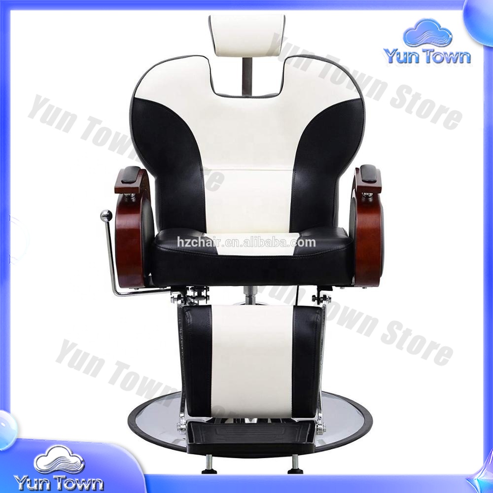 Heavy Duty Pump Used Hairdress - Heavy Equipment Used review and price