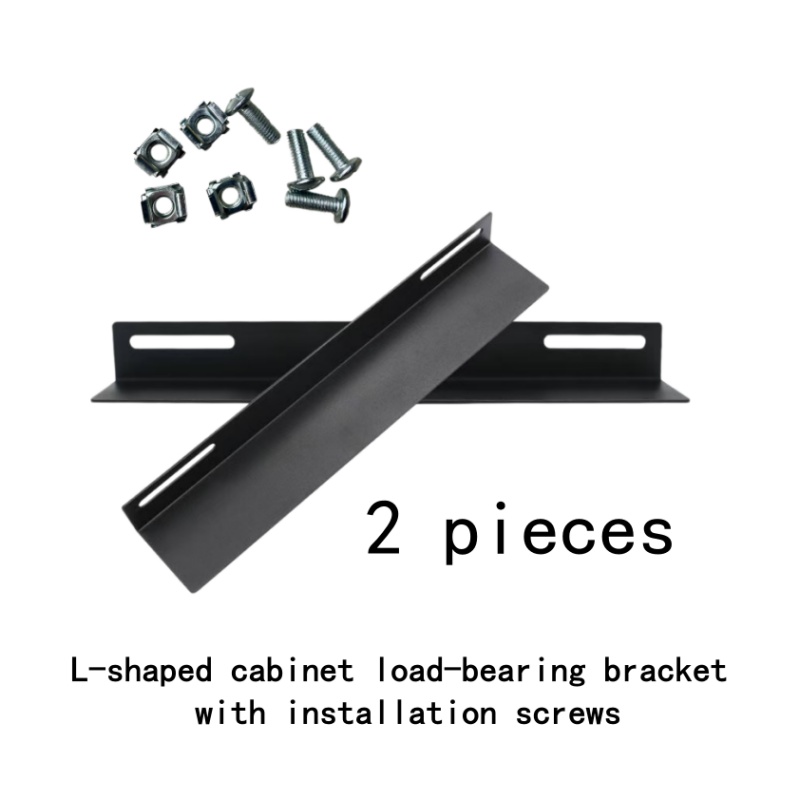 2-4 Pieces of 50cm Long, 0.16c - Heavy Equipment Used review and price