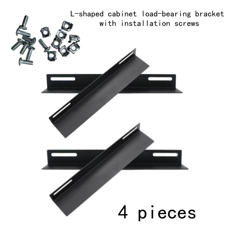 2-4 Pieces of 50cm Long, 0.16c - Heavy Equipment Used review and price