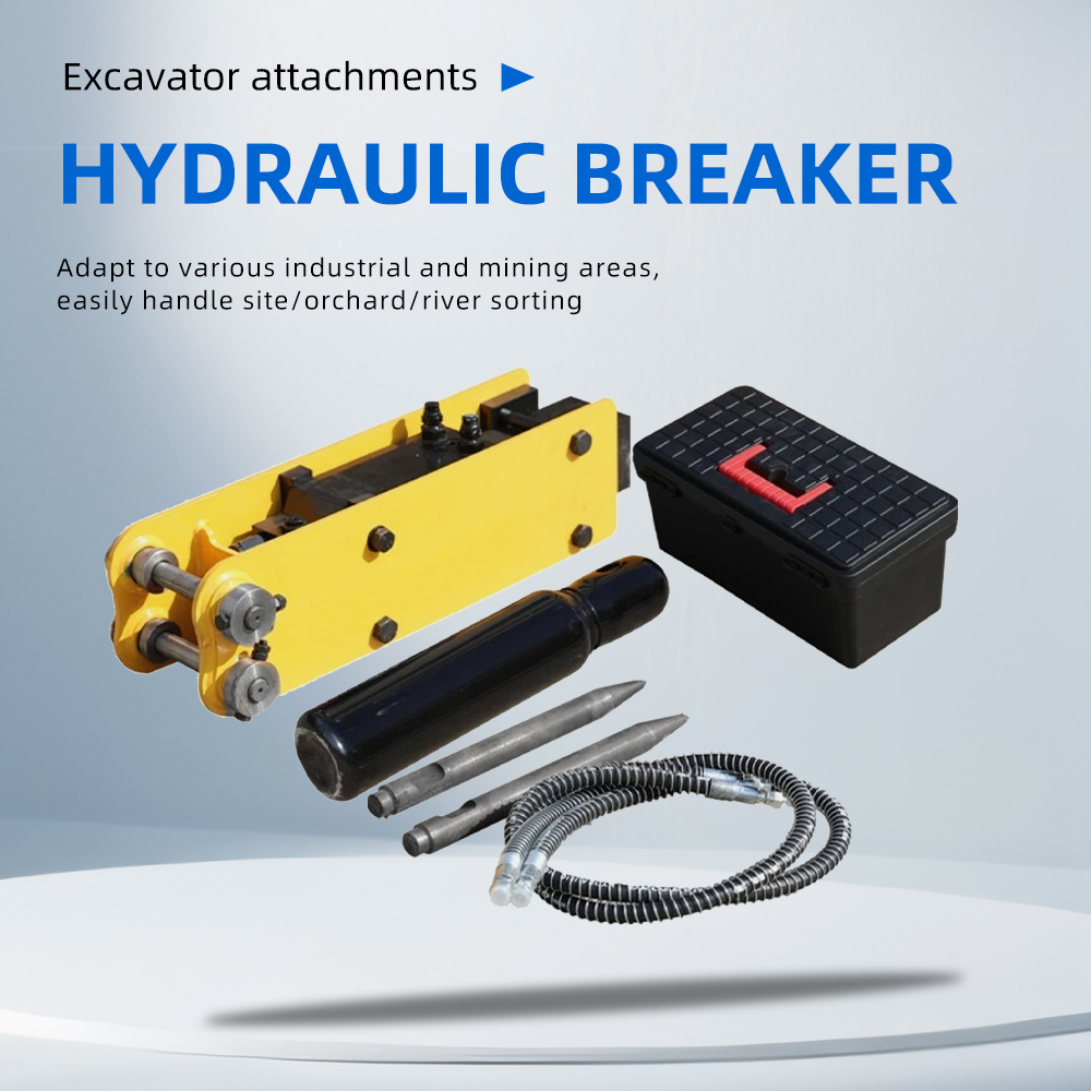 High Quality Excavator Parts H - Heavy Equipment Kubota review and price