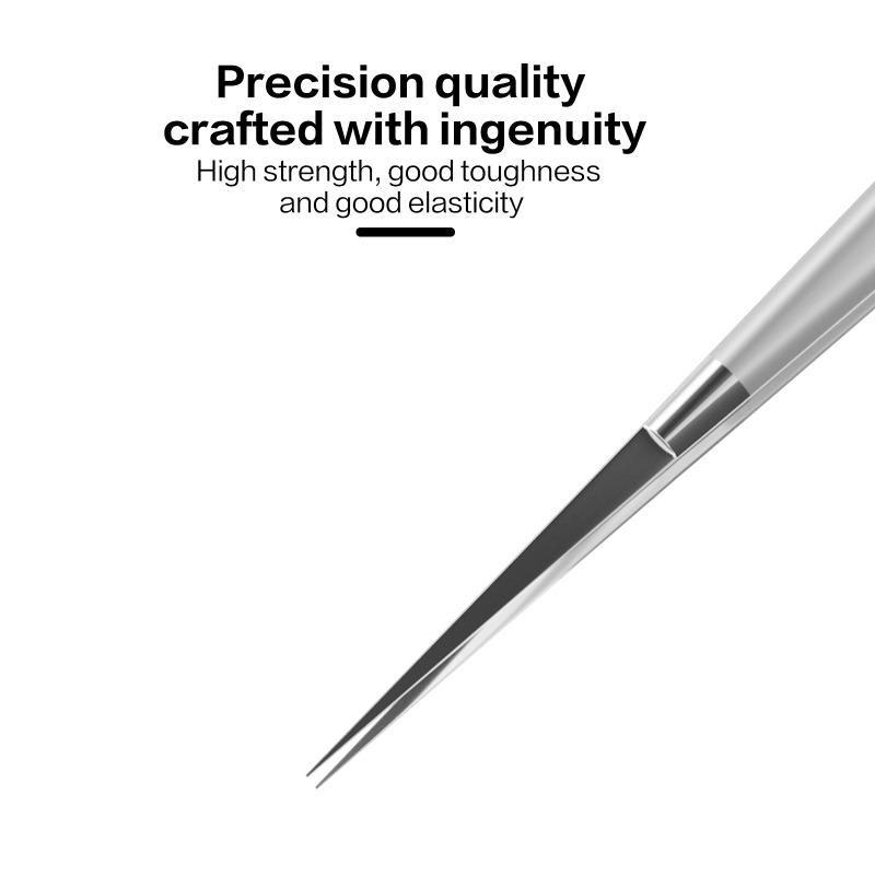 I2C NS(01-04) Super Alloy Twee - Magnetic Drill Press review and price