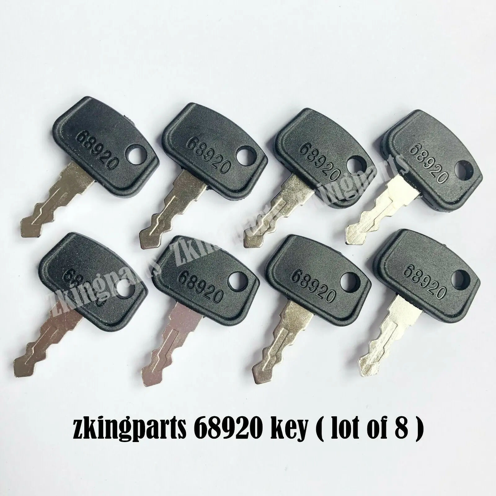 8PCS Heavy Equipment Construct - Heavy Equipment Kubota review and price