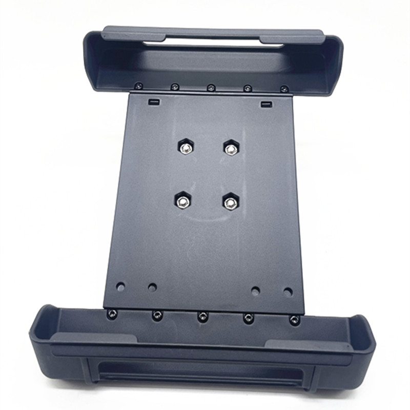 Agricultural Equipment Fixing  - Heavy Equipment Quotes review and price