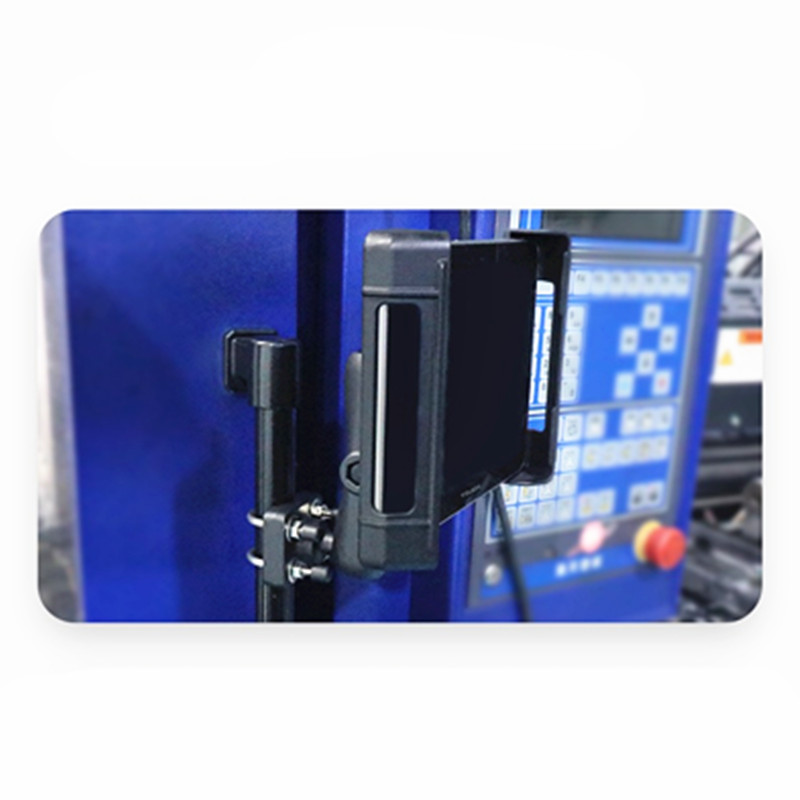Agricultural Equipment Fixing  - Heavy Equipment Quotes review and price