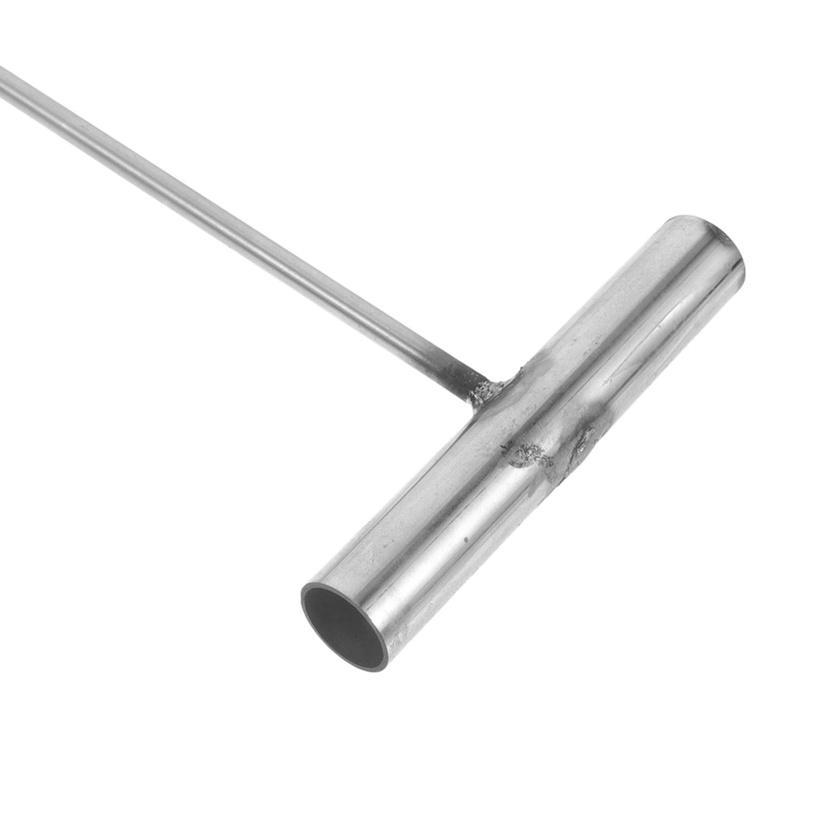 Stainless Steel Manhole Cover  - Manhole Cover Lifting review and price