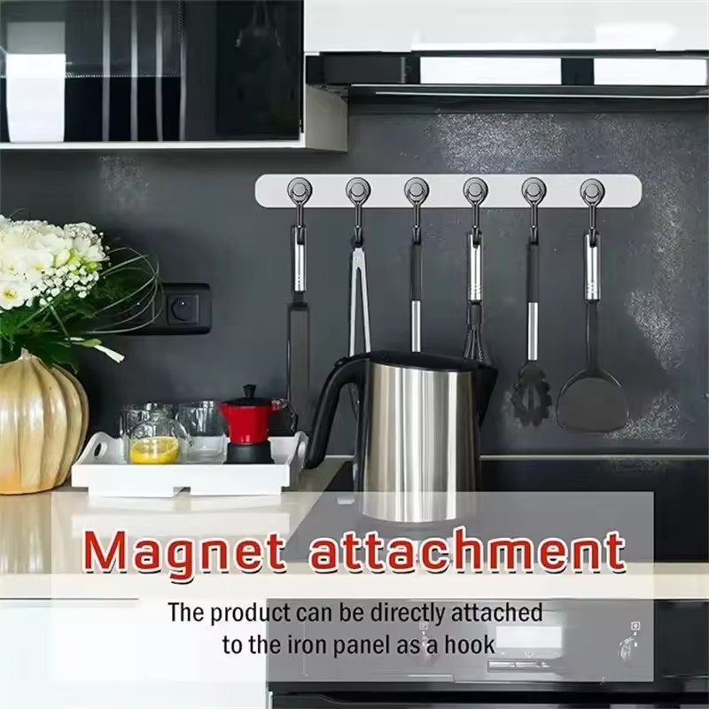 20mm Black Silver No-drill Mag - Magnetic Drill Press review and price