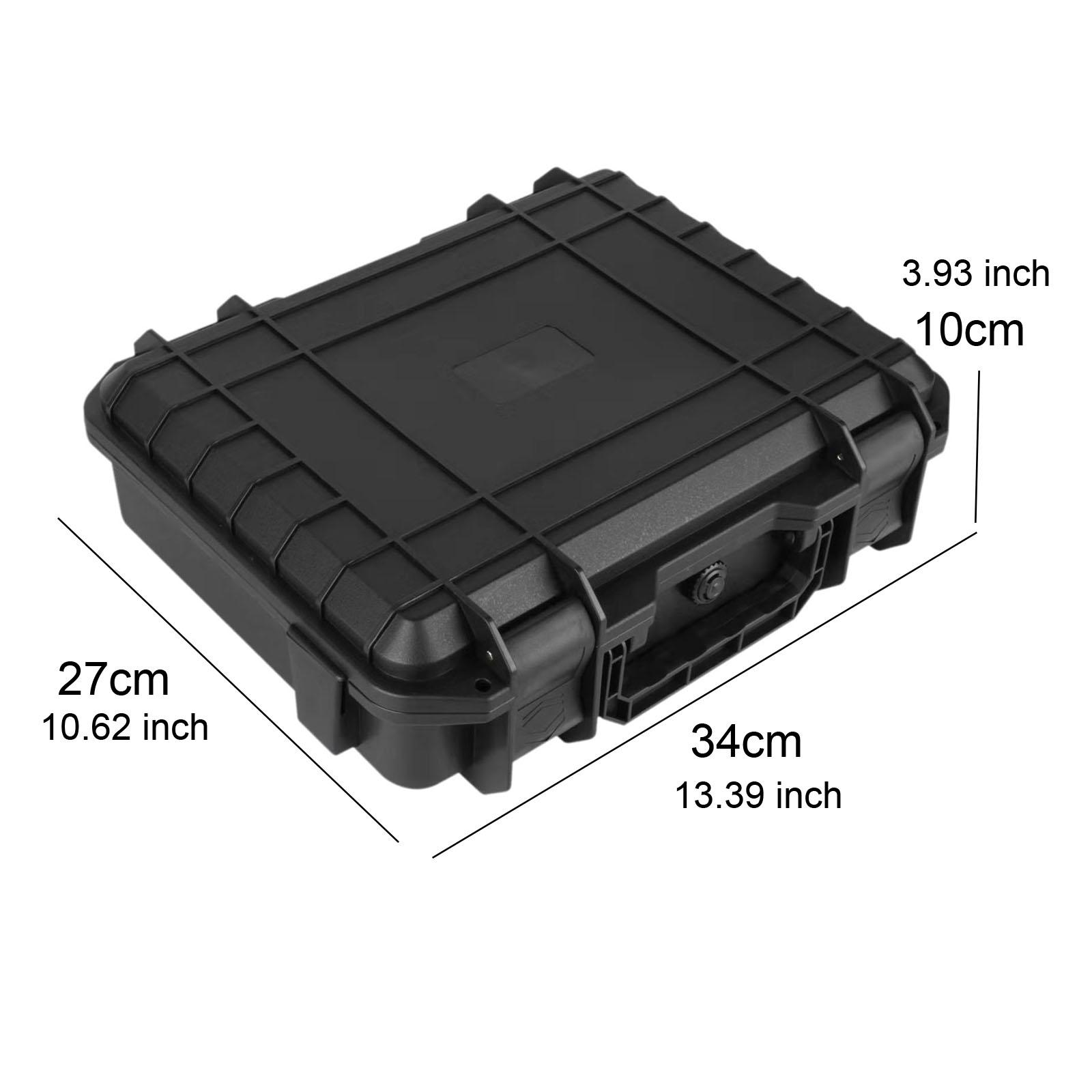 Heavy-Duty Equipment Tool Box  - Heavy Equipment Background review and price