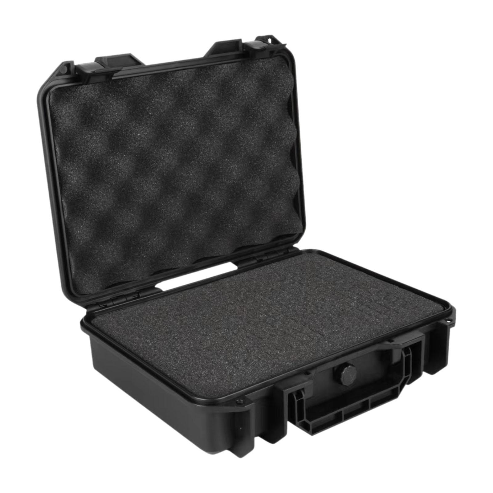 Heavy-Duty Equipment Tool Box  - Heavy Equipment Background review and price