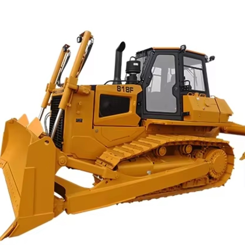 For Mining Quarry Used Crawler - Heavy Equipment Used review and price