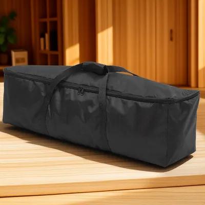Heavy Duty Oxford Fabric Photo - Heavy Equipment Background review and price