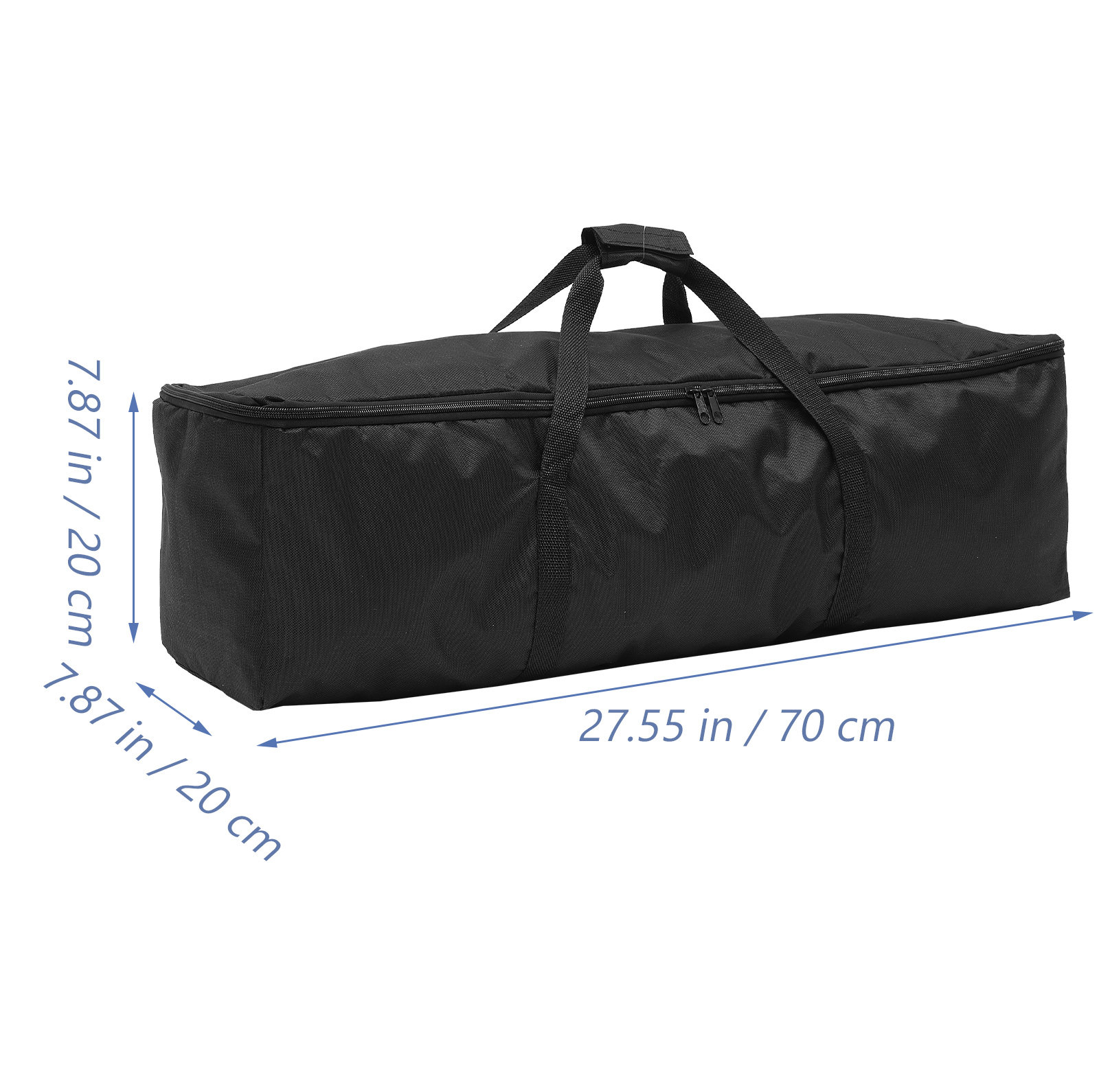 Heavy Duty Oxford Fabric Photo - Heavy Equipment Background review and price
