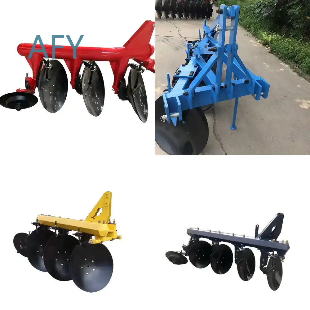 Farm Tools Tractor Parts for K - Heavy Equipment Kubota review and price