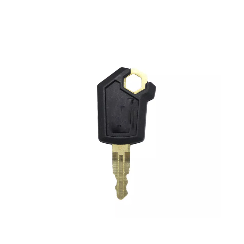 48PCS Heavy Equipment Keys Set - Heavy Equipment Kubota review and price
