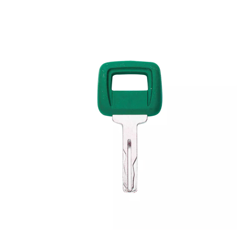 48PCS Heavy Equipment Keys Set - Heavy Equipment Kubota review and price