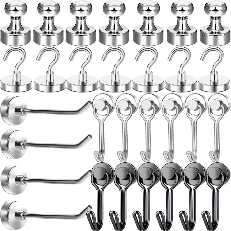 10/20Pcs Heavy Duty Magnet No- - Magnetic Drill Press review and price