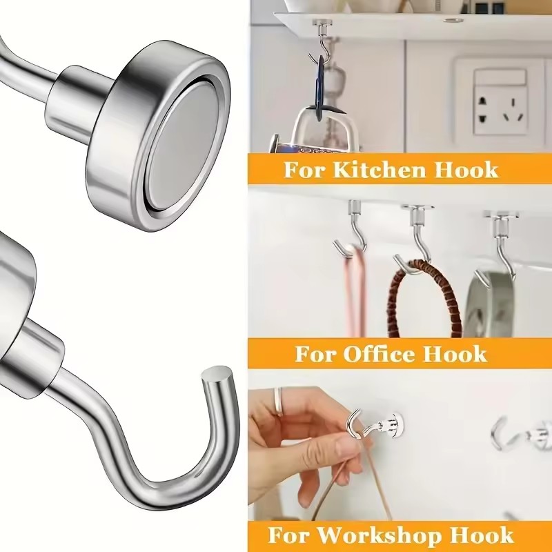 10/20Pcs Heavy Duty Magnet No- - Magnetic Drill Press review and price