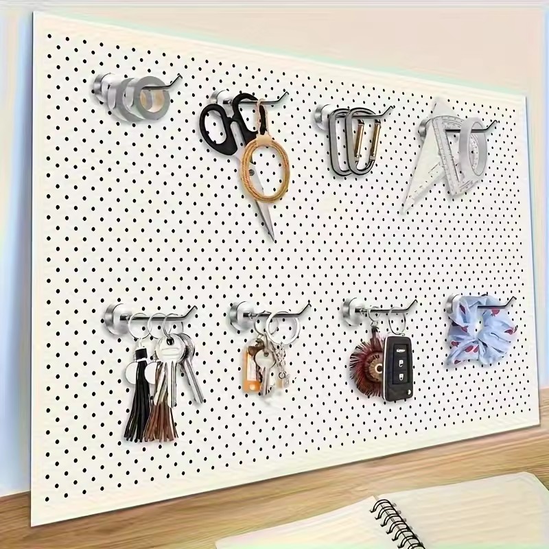 10/20Pcs Heavy Duty Magnet No- - Magnetic Drill Press review and price