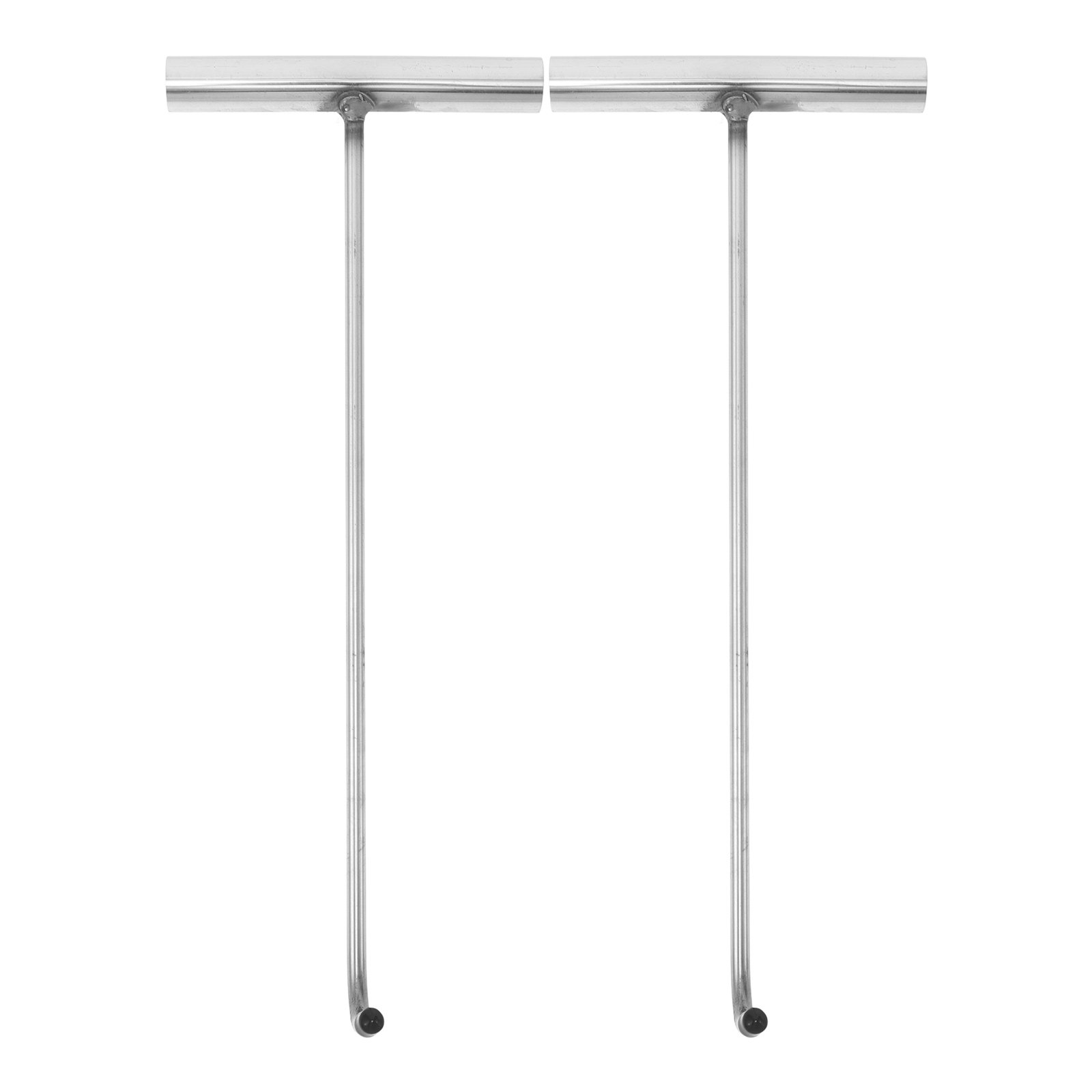 2Pcs Stainless Steel Manhole C - Manhole Cover Lifting review and price