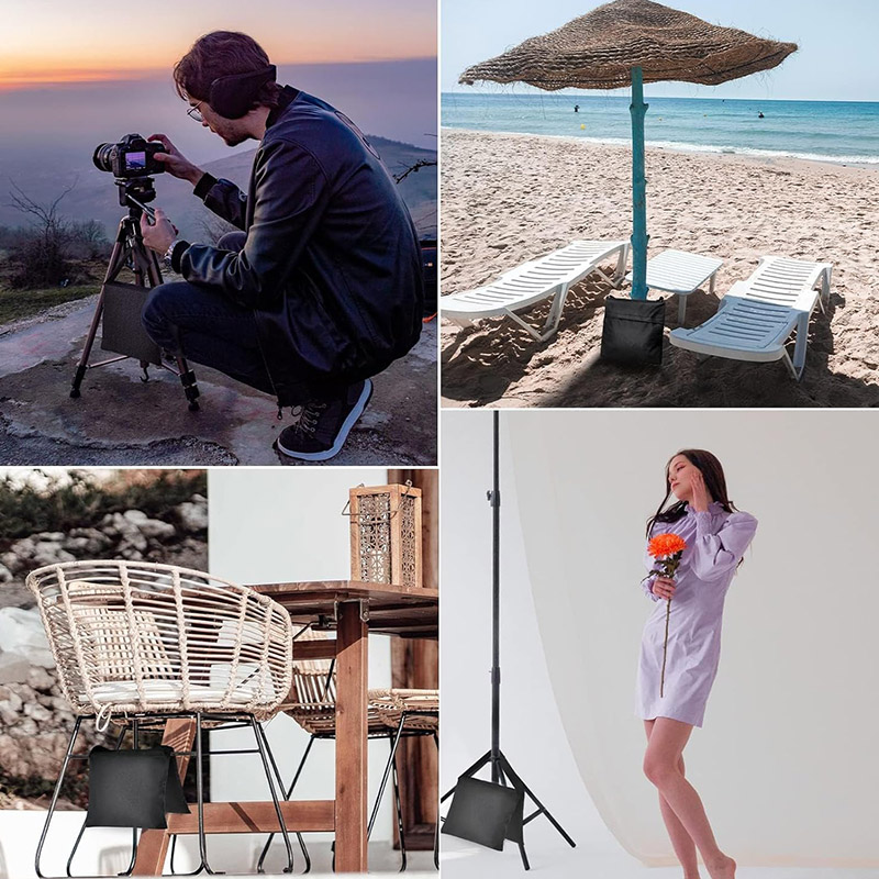 Sandbags Weight Bags for Photo - Heavy Equipment Background review and price