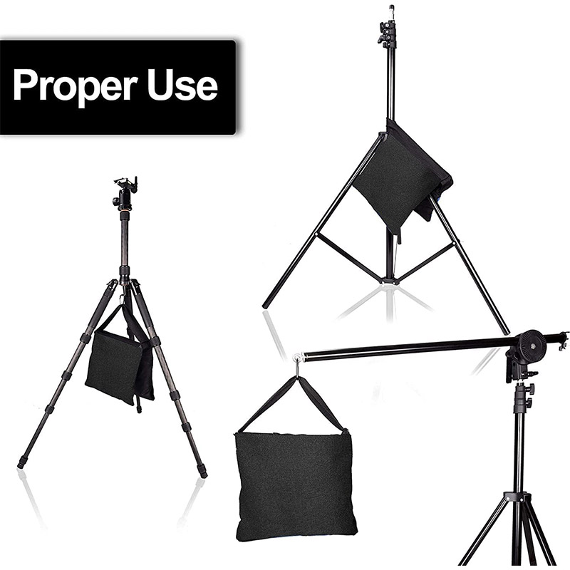 Sandbags Weight Bags for Photo - Heavy Equipment Background review and price