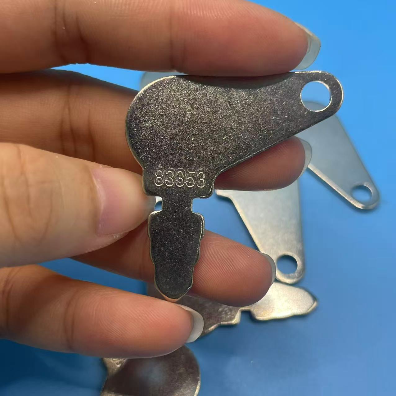 1/5/10PCS Key for Kubota Const - Heavy Equipment Kubota review and price