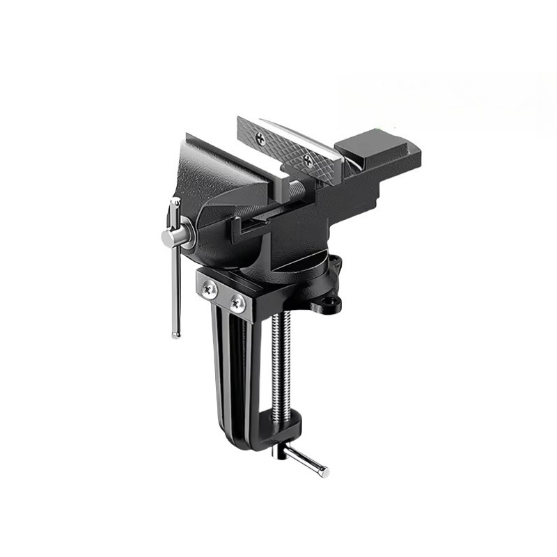 Heavy-duty Portable Workbench  - Heavy Equipment Manufacturers review and price