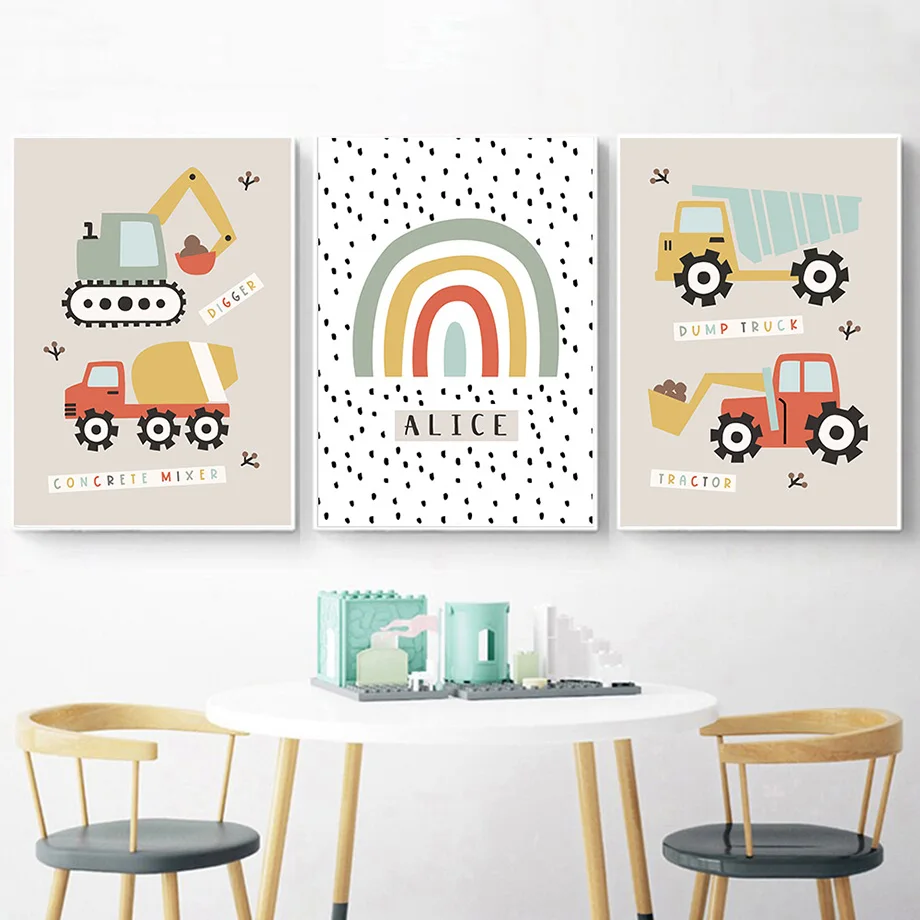 Digger Transport Dump Truck Ra - Heavy Equipment Background review and price