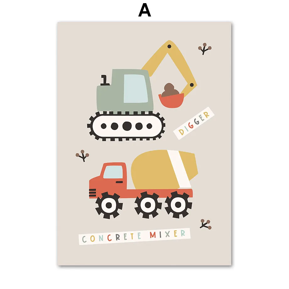 Digger Transport Dump Truck Ra - Heavy Equipment Background review and price