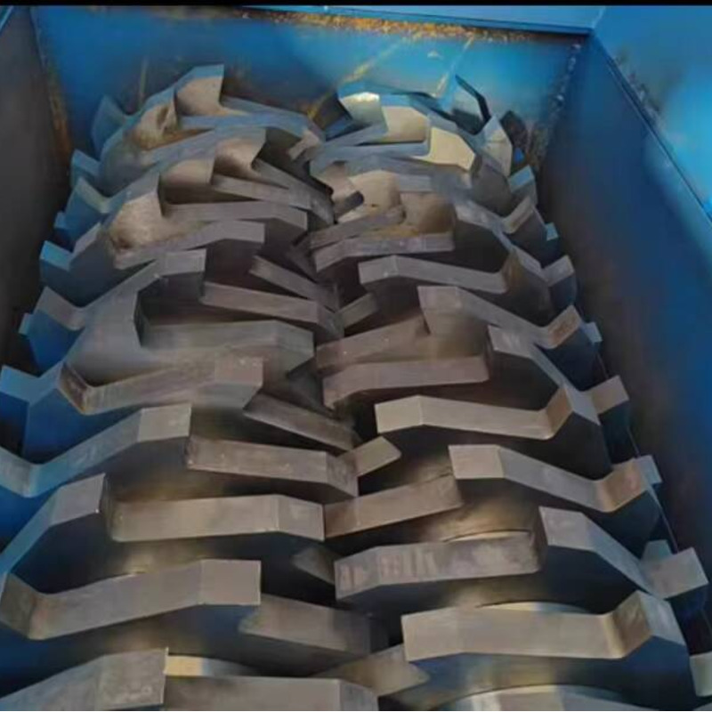 Factory Direct Sales Heavy-Dut - Heavy Equipment Used review and price