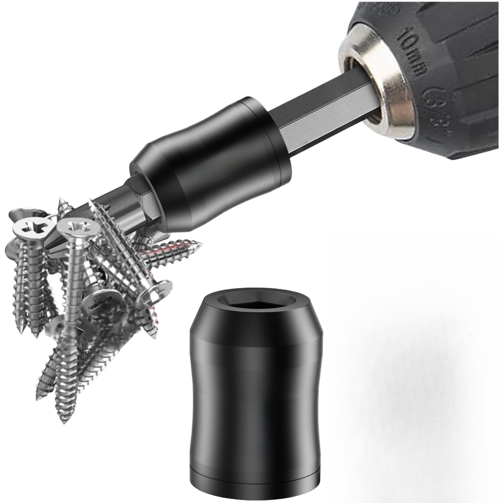 1/2Pcs Magnetizer And Demagnet - Magnetic Drill Press review and price