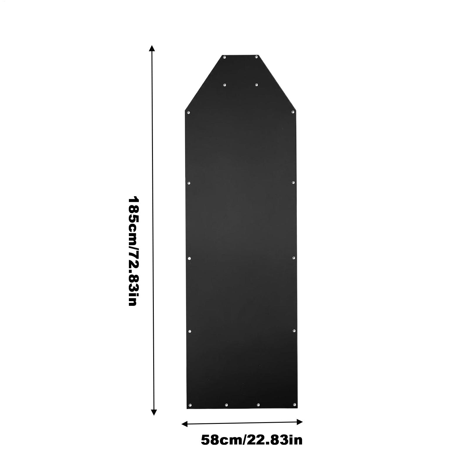 Game Drag Sled Heavy Duty Game - Heavy Equipment Haulers review and price