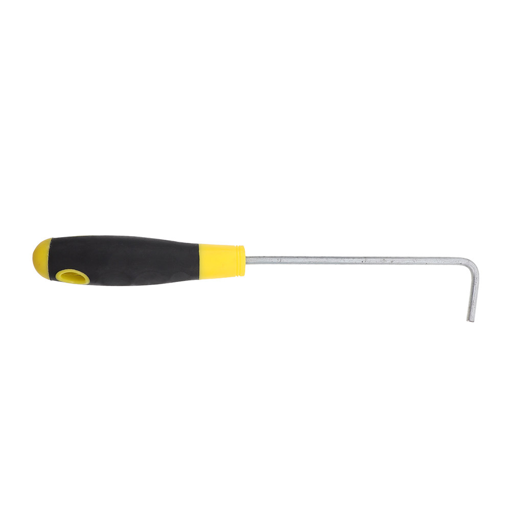 Professional Stainless Steel M - Manhole Cover Lifting review and price