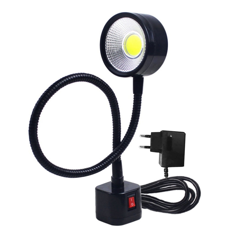 ABJA LED Work Light Magnetic B - Magnetic Drill Press review and price
