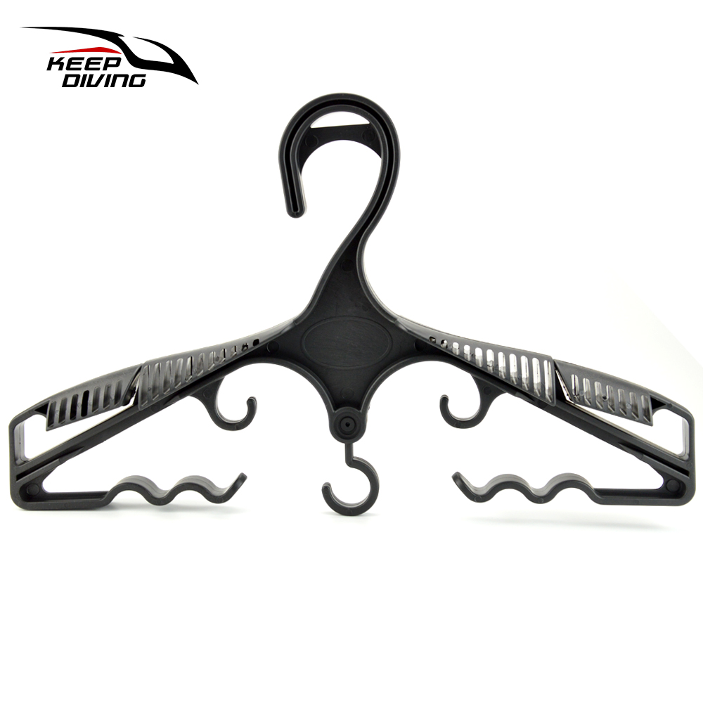 Heavy Diving Clothes Hanger We - Heavy Equipment Manufacturers review and price
