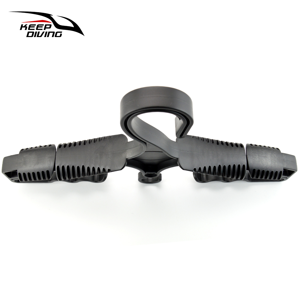 Heavy Diving Clothes Hanger We - Heavy Equipment Manufacturers review and price