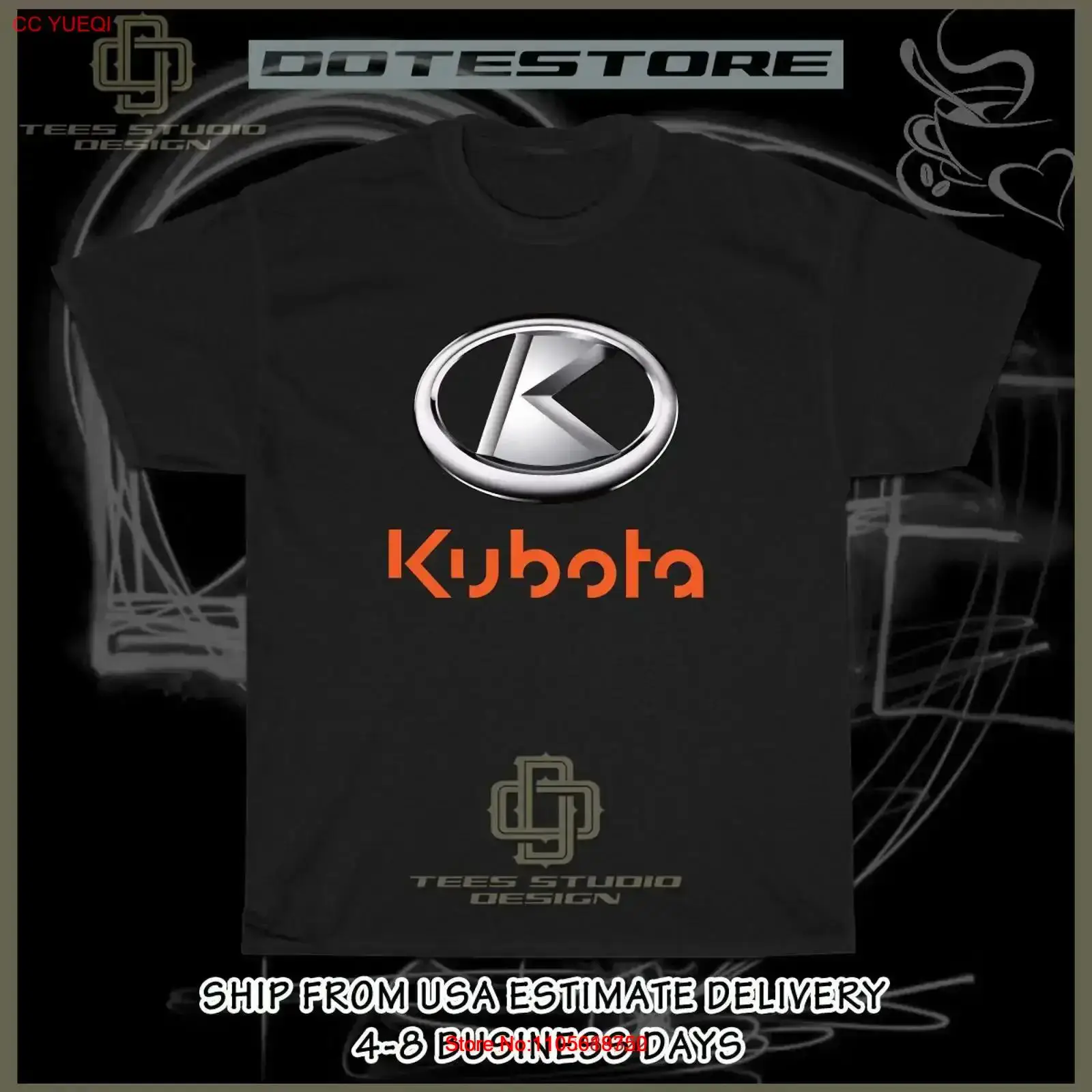 New Kubota Heavy Equipment Log - Heavy Equipment Kubota review and price