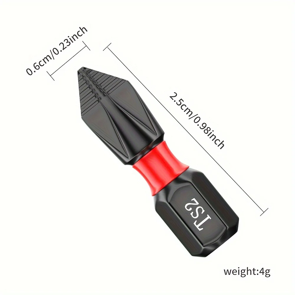 Tungsten Steel Strong Magnetic - Magnetic Drill Press review and price